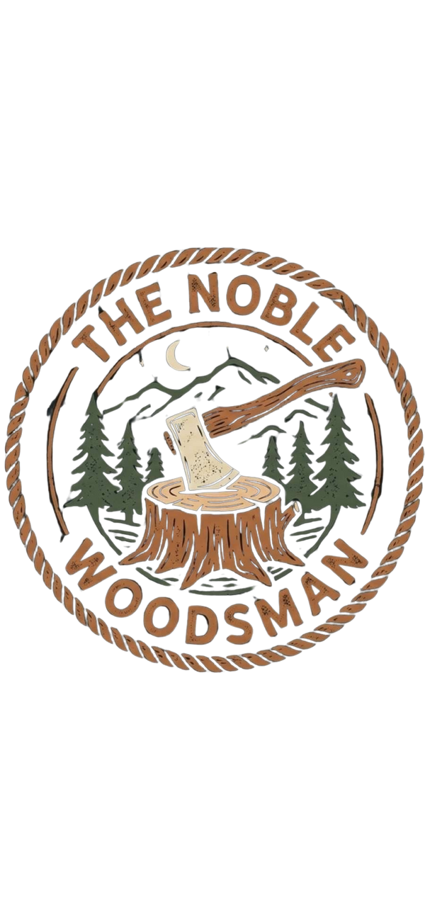 The Noble Woodsman